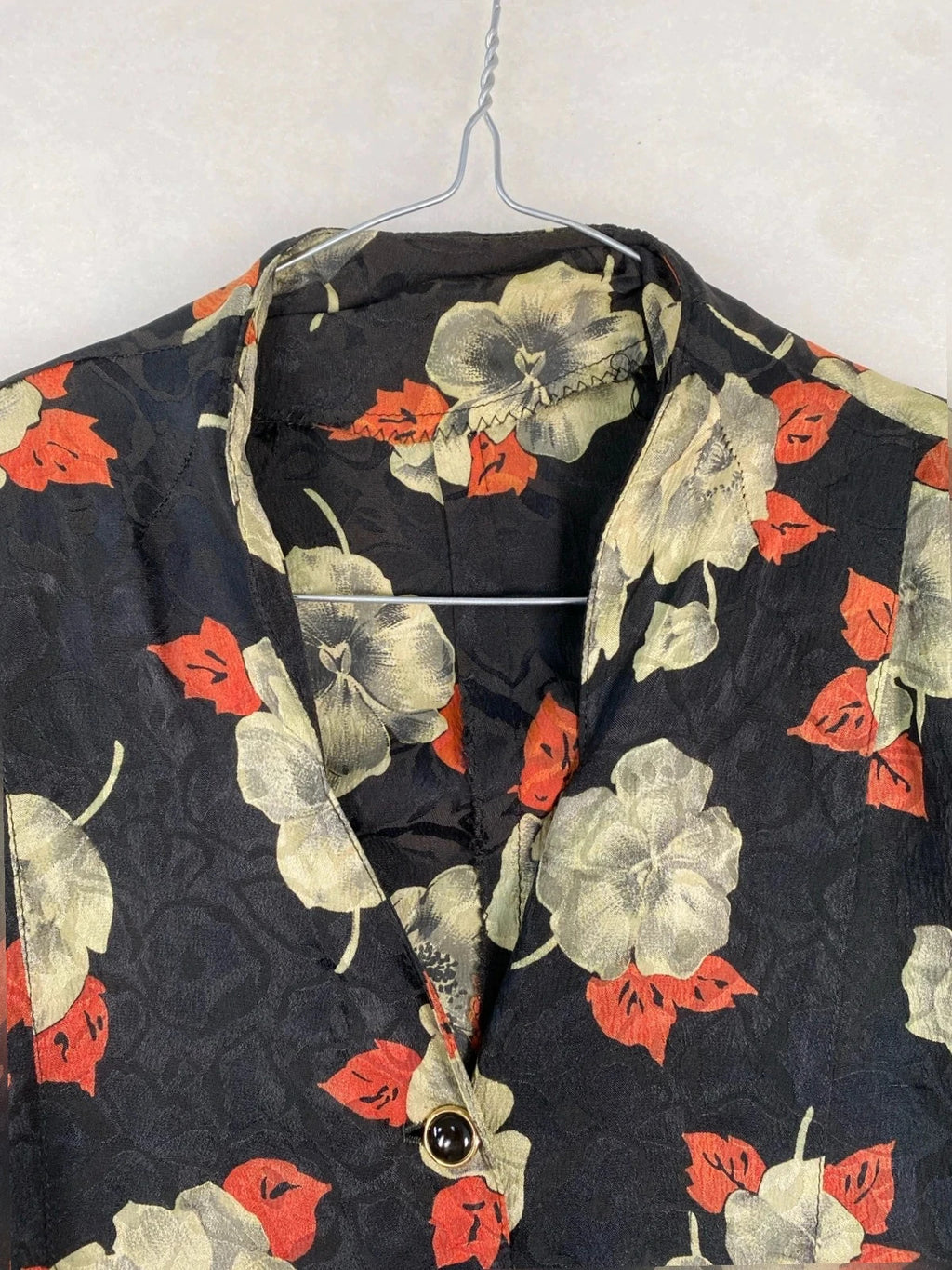 Completi Vintage Donna – Taglia L (IT 44)