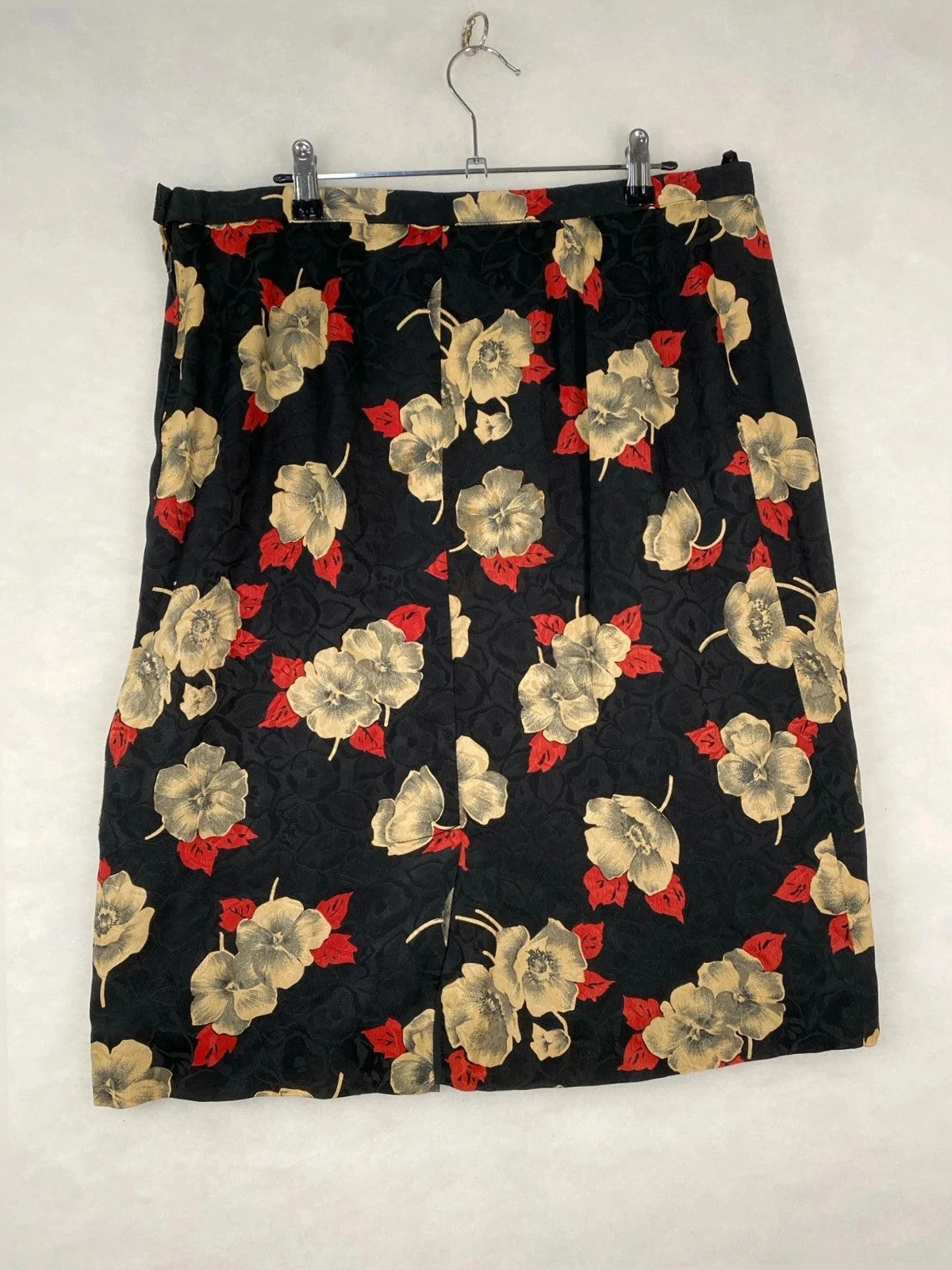 Completi Vintage Donna – Taglia L (IT 44)