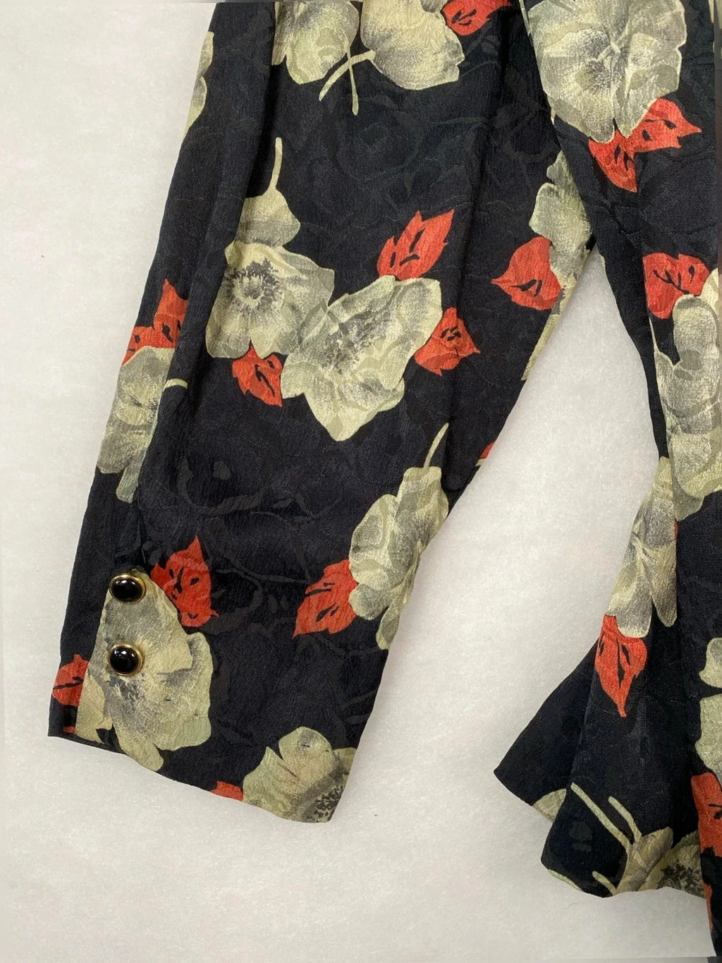 Completi Vintage Donna – Taglia L (IT 44)
