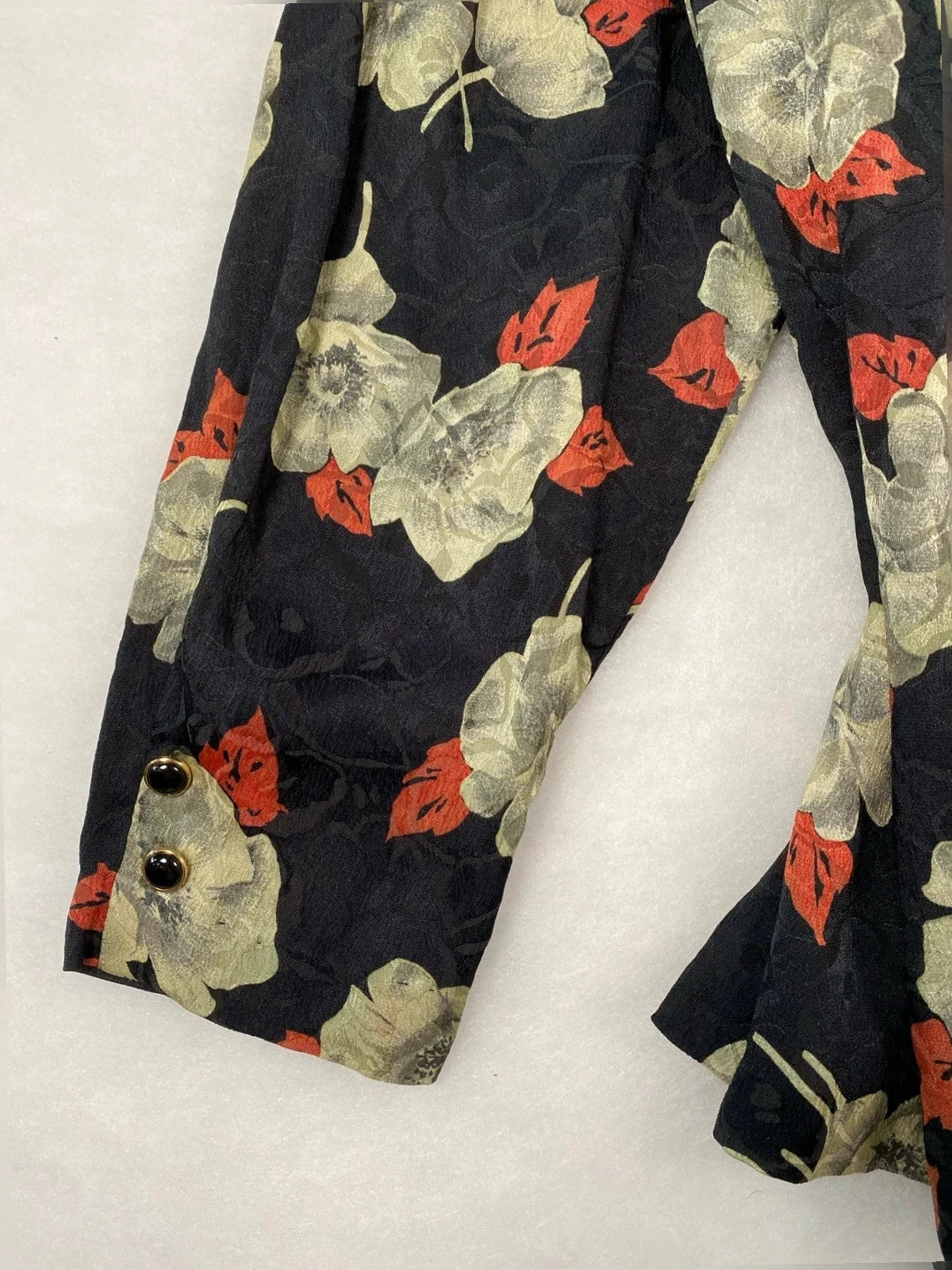 Completi Vintage Donna – Taglia L (IT 44)