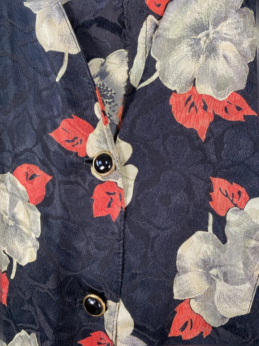 Completi Vintage Donna – Taglia L (IT 44)