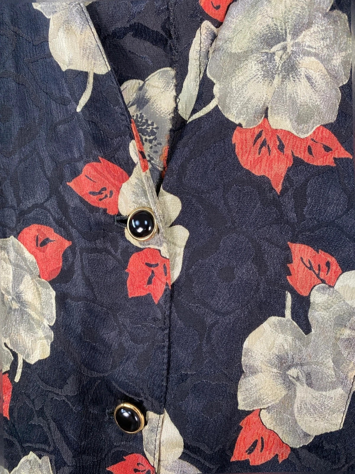 Completi Vintage Donna – Taglia L (IT 44)