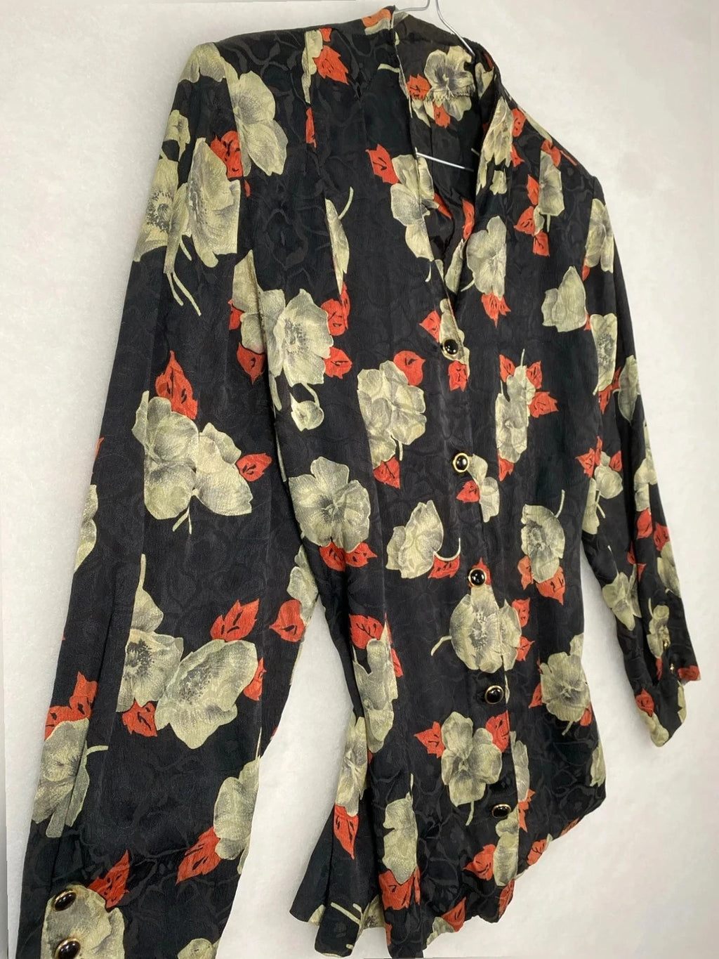 Completi Vintage Donna – Taglia L (IT 44)
