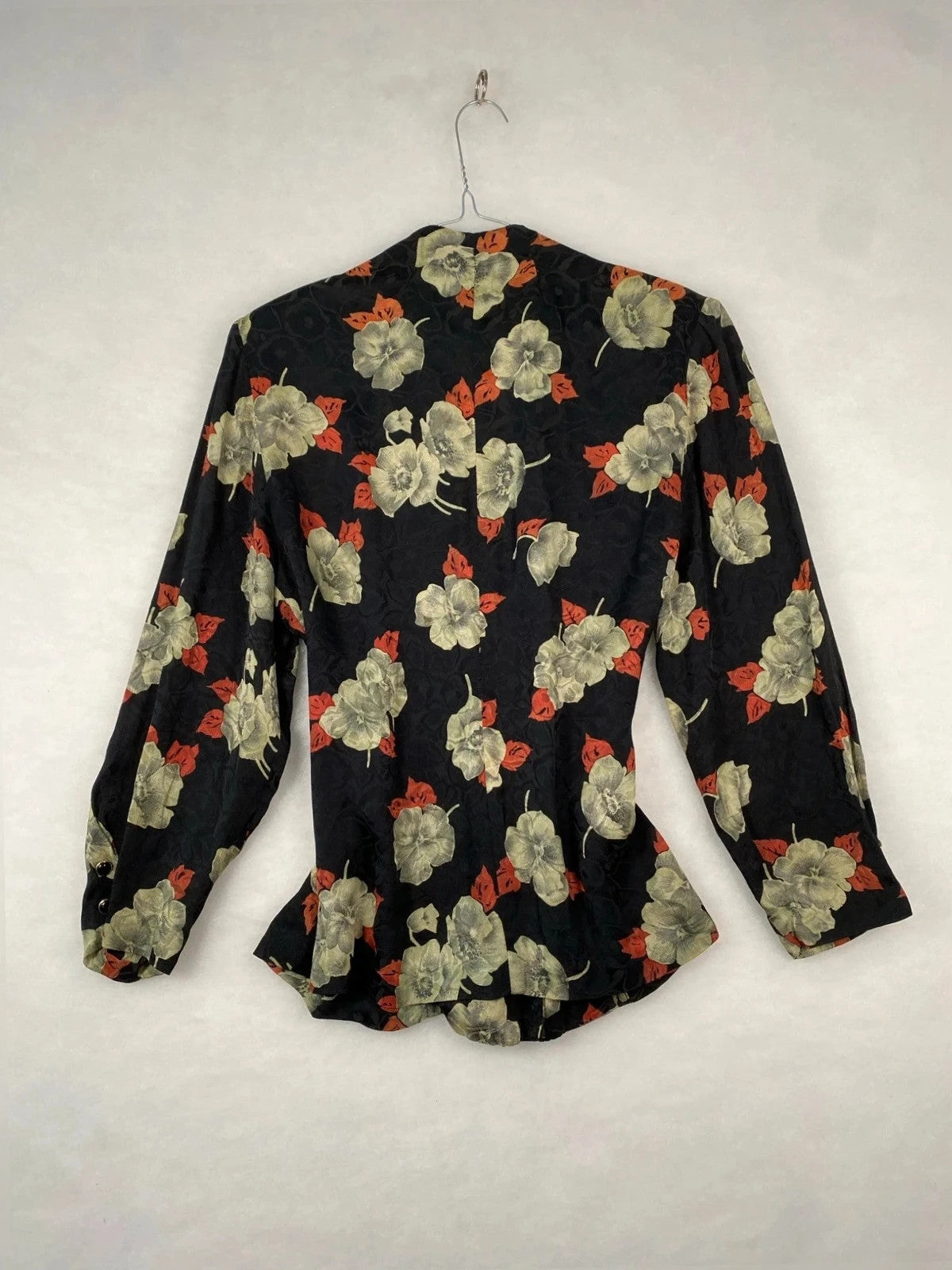 Completi Vintage Donna – Taglia L (IT 44)
