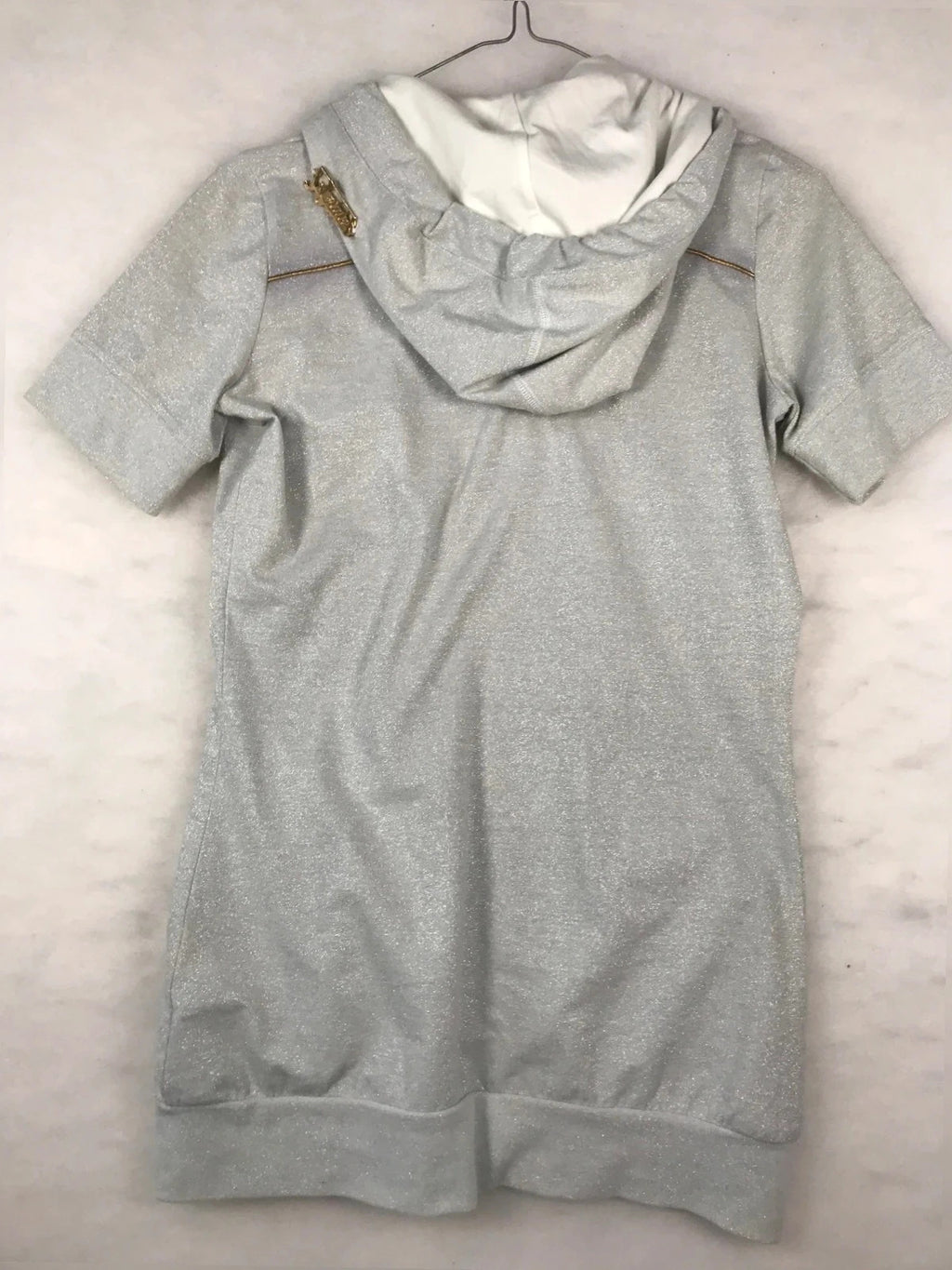 Felpe A-style Vintage Donna – Taglia S (IT 40)