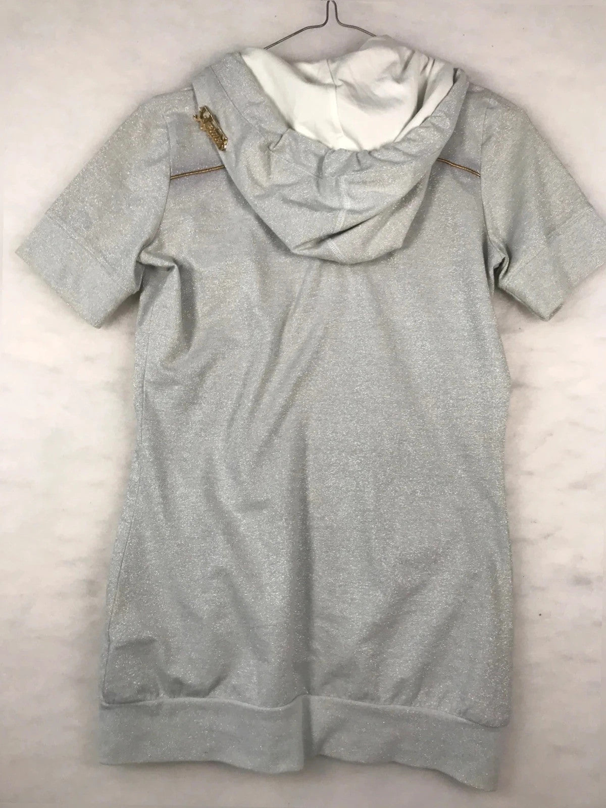Felpe A-style Vintage Donna – Taglia S (IT 40)
