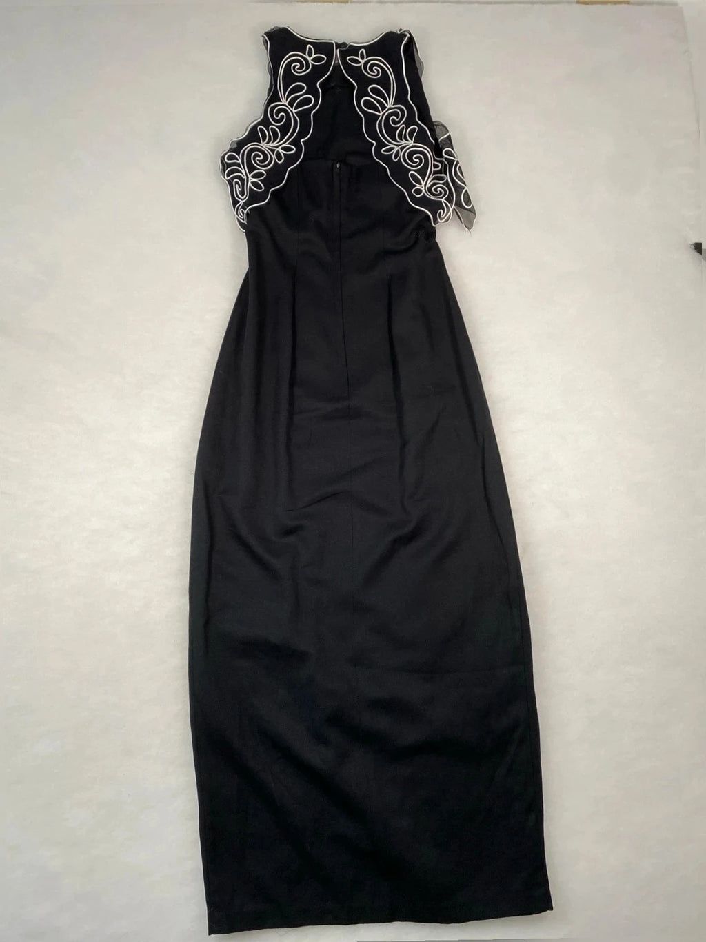 Abiti Vintage Donna – Taglia XL (IT 46)