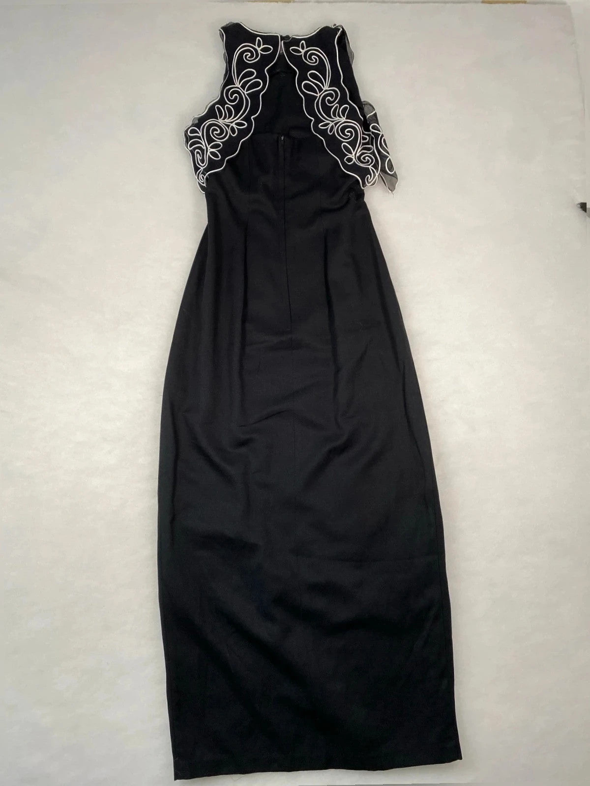 Abiti Vintage Donna – Taglia XL (IT 46)