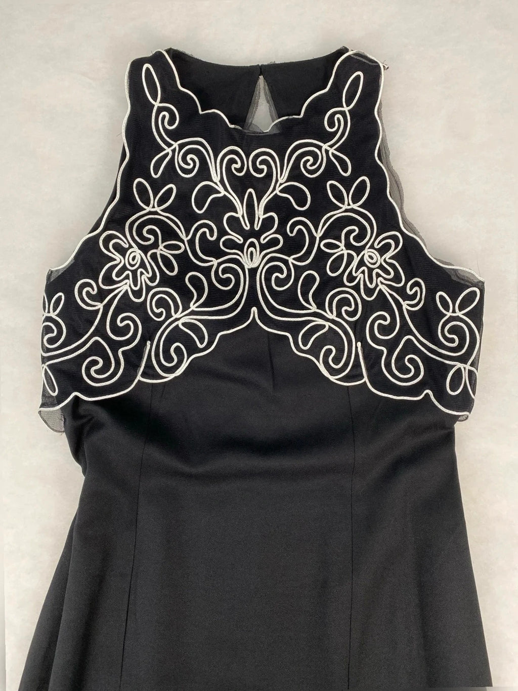 Abiti Vintage Donna – Taglia XL (IT 46)