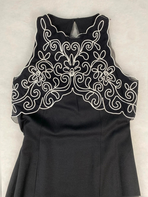 Abiti Vintage Donna – Taglia XL (IT 46)