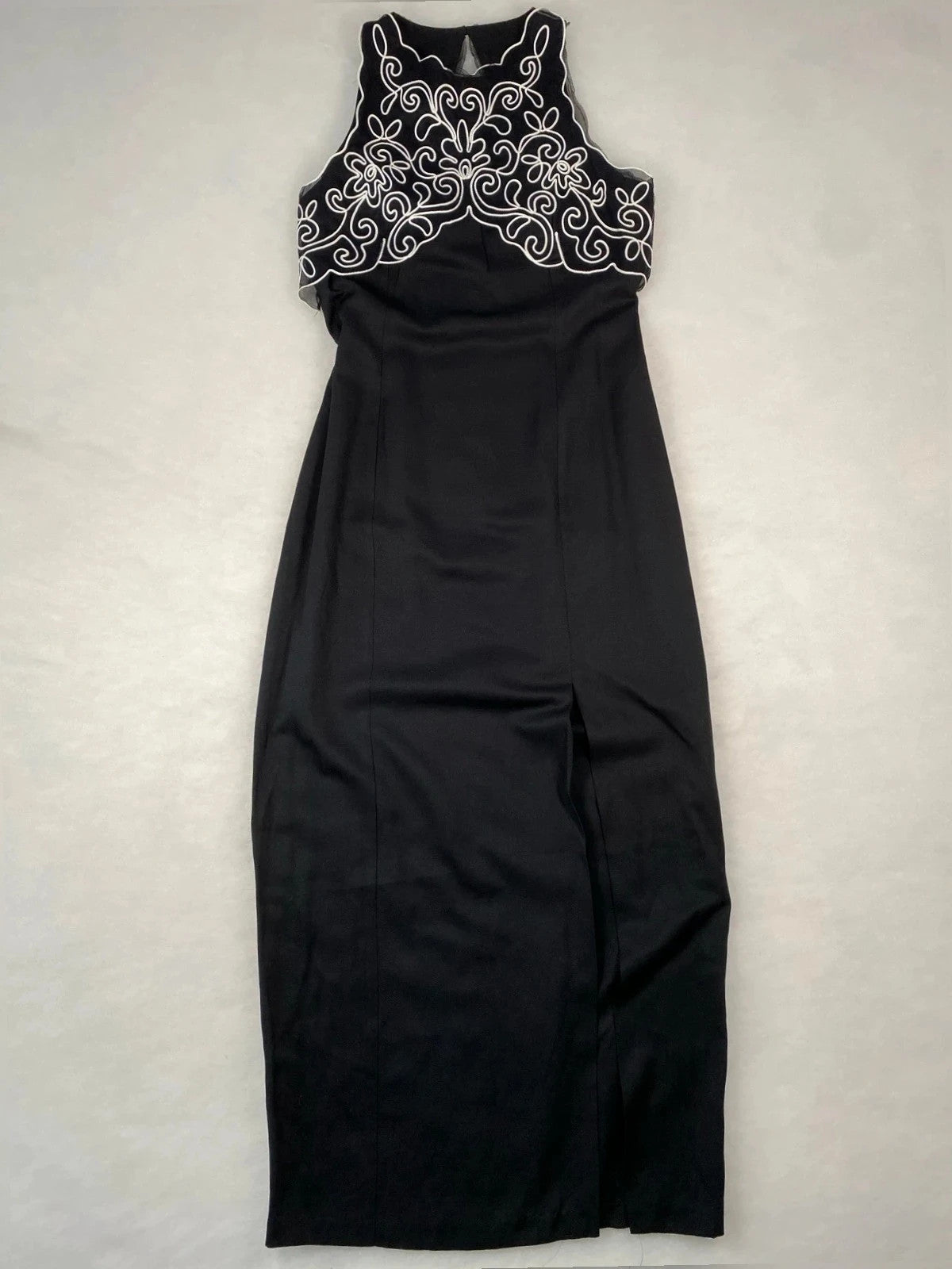 Abiti Vintage Donna – Taglia XL (IT 46)