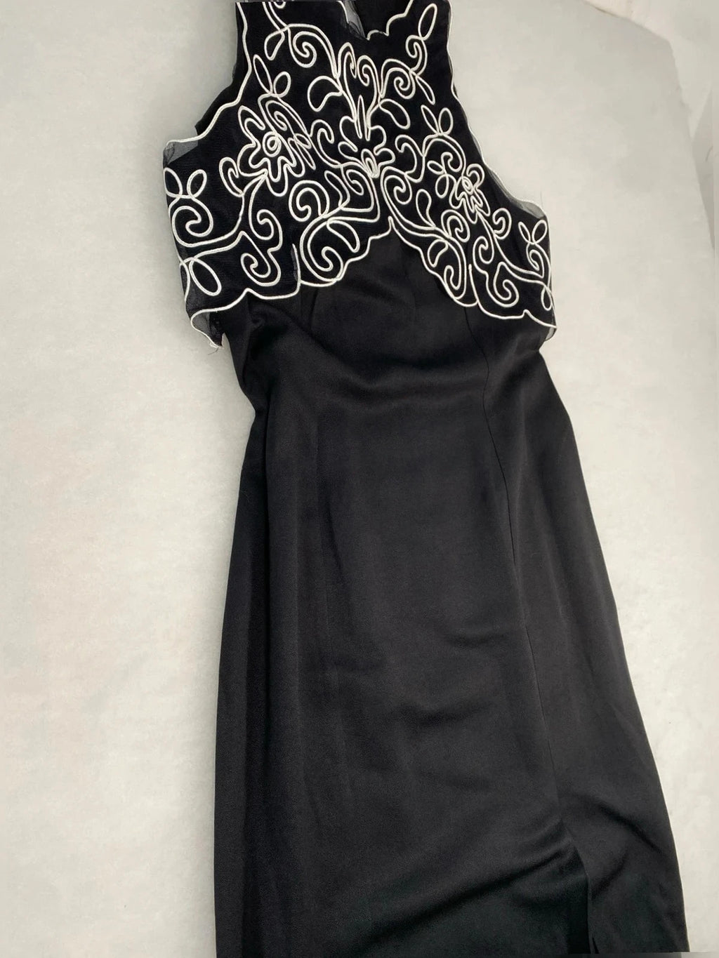 Abiti Vintage Donna – Taglia XL (IT 46)