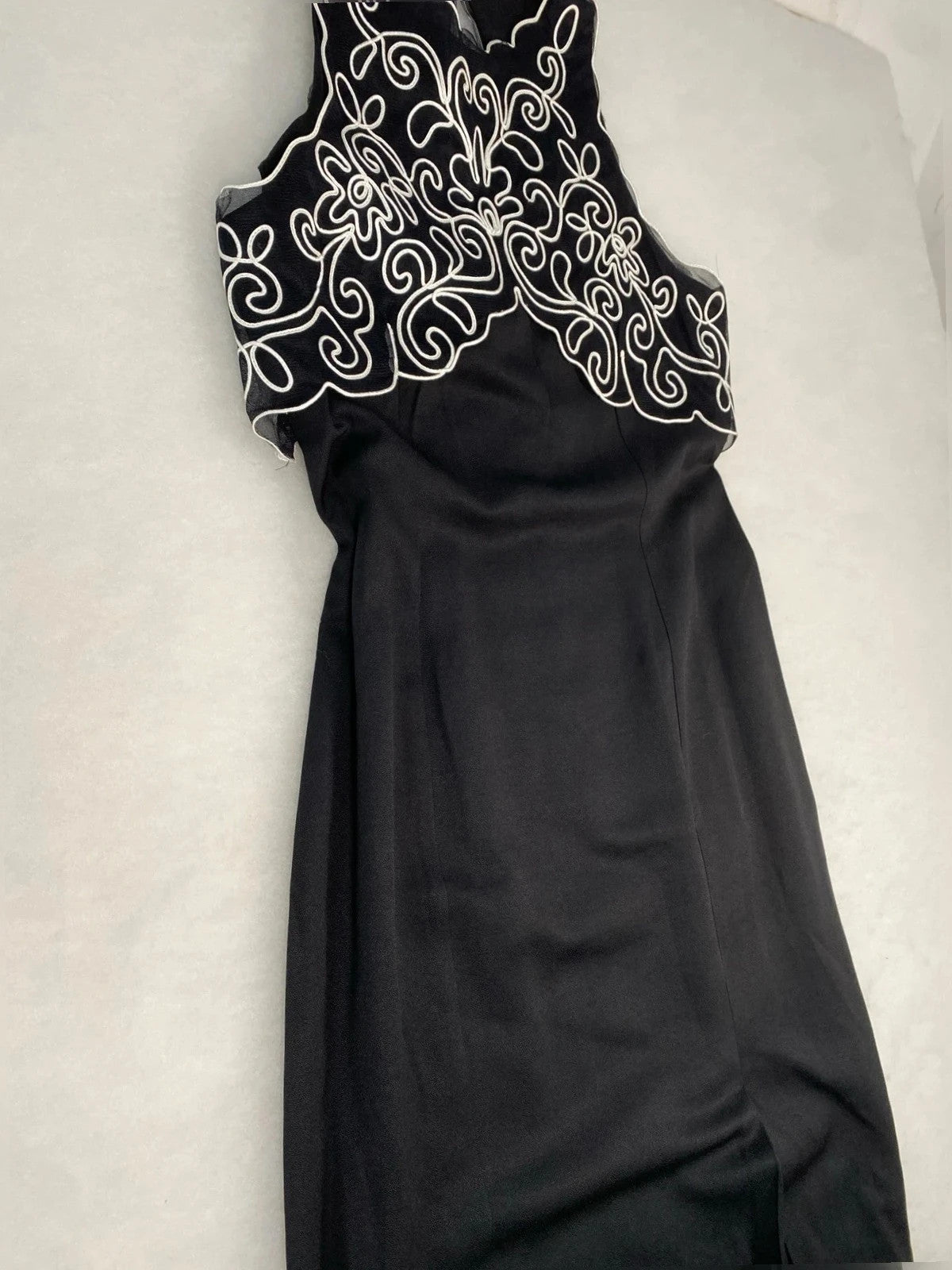 Abiti Vintage Donna – Taglia XL (IT 46)