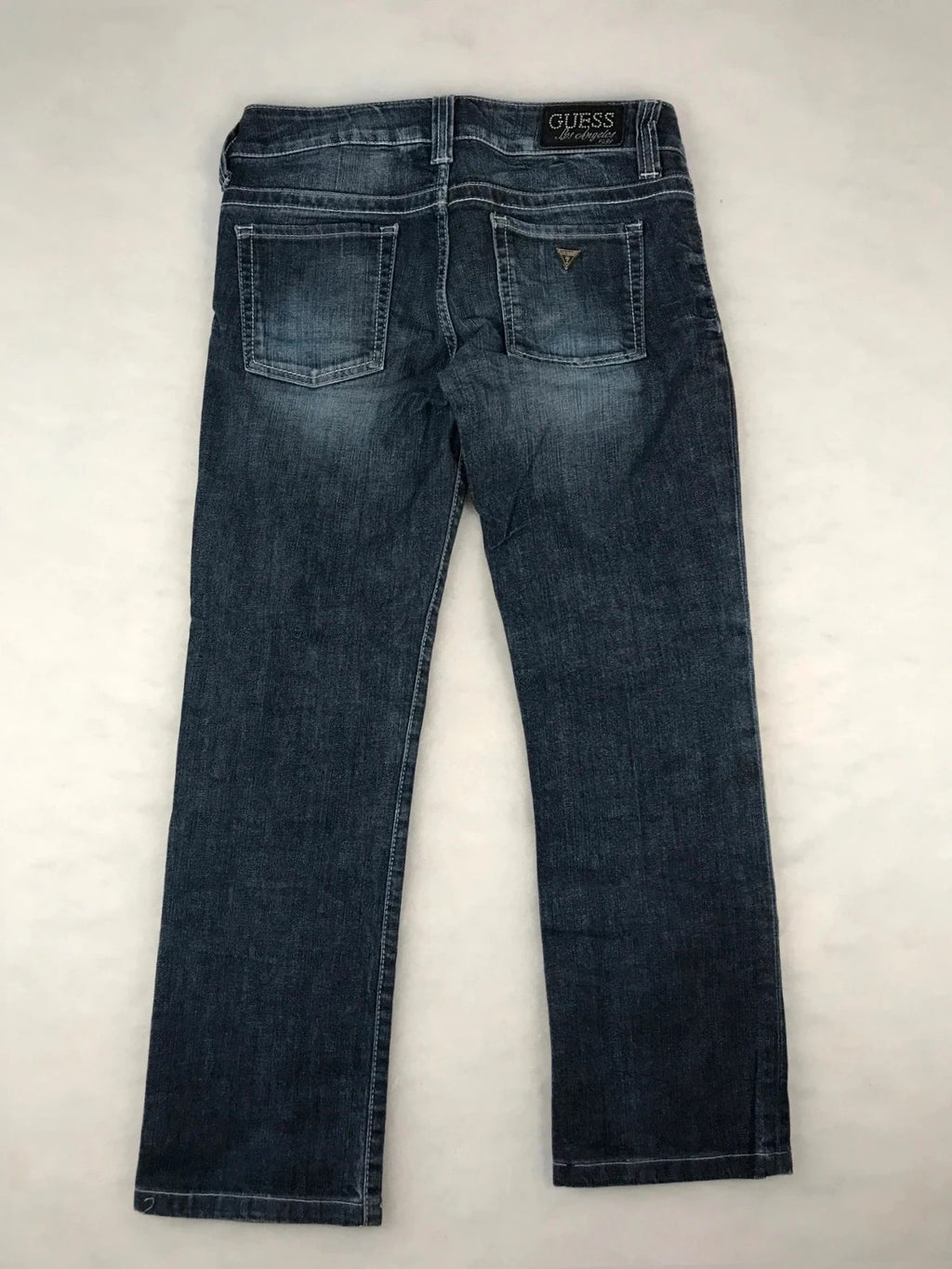 Jeans GUESS Vintage Uomo – Taglia S