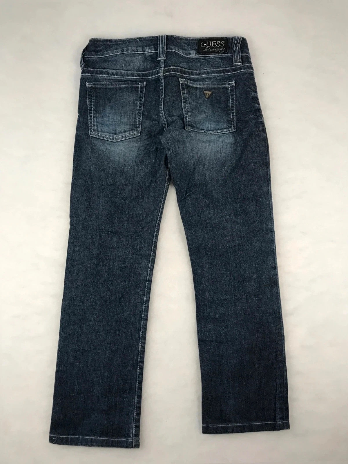 Jeans GUESS Vintage Uomo – Taglia S