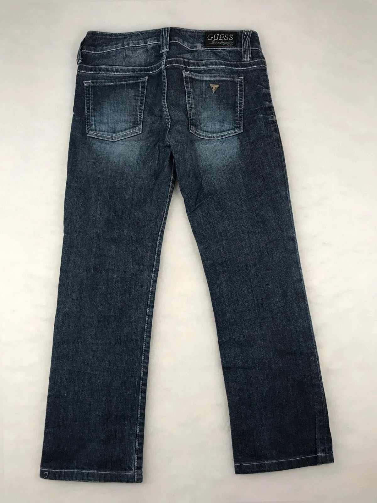 Jeans GUESS Vintage Uomo – Taglia S