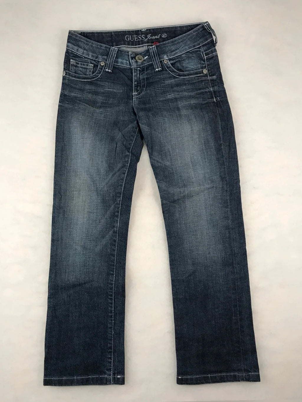 Jeans GUESS Vintage Uomo – Taglia S