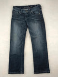 Jeans GUESS Vintage Uomo – Taglia S