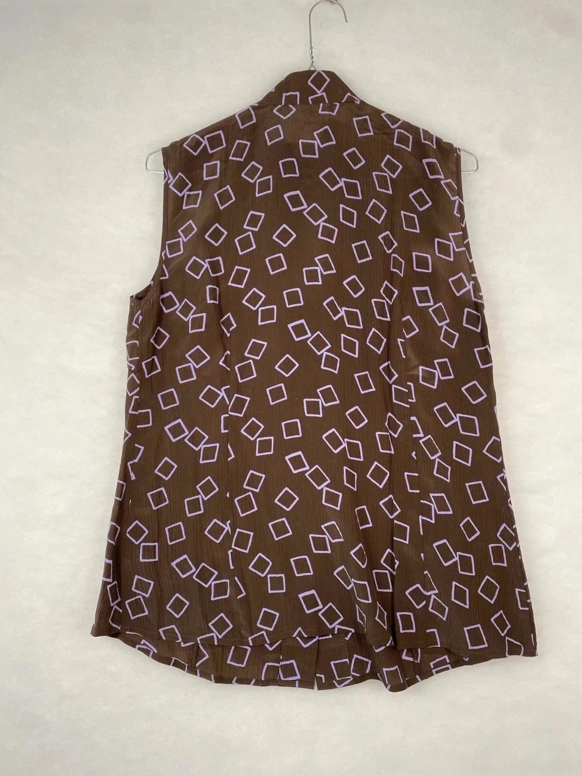 Completi Chérie Vintage Donna – Taglia L (IT 44)