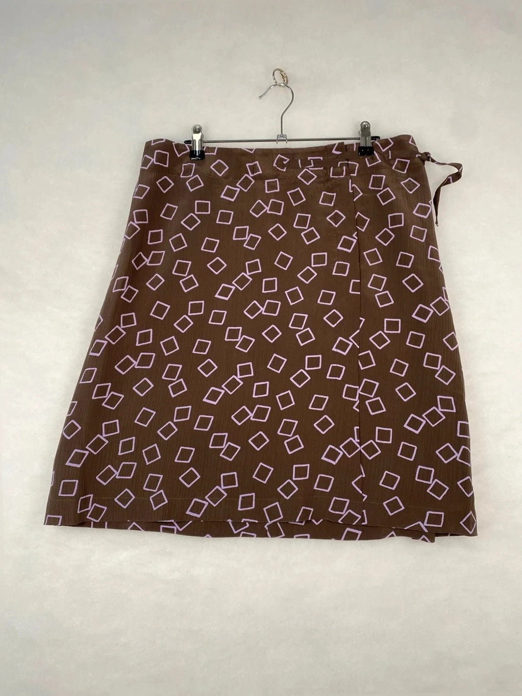 Completi Chérie Vintage Donna – Taglia L (IT 44)