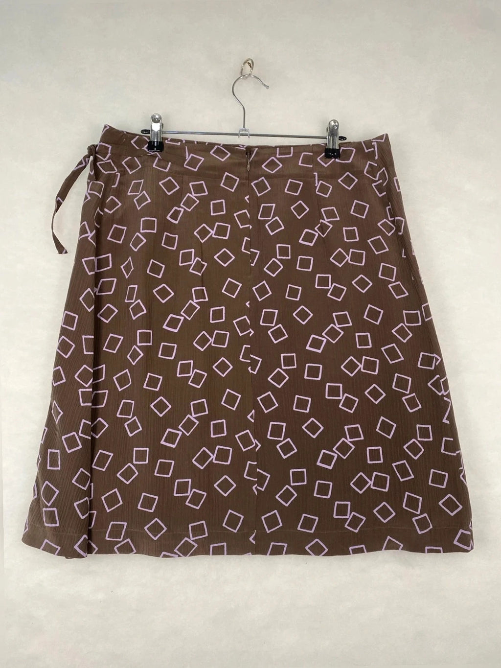 Completi Chérie Vintage Donna – Taglia L (IT 44)