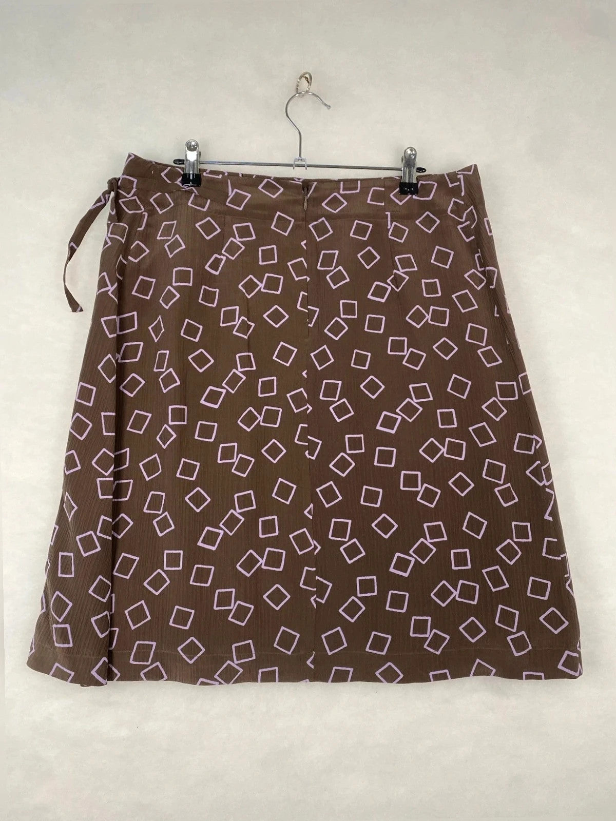 Completi Chérie Vintage Donna – Taglia L (IT 44)