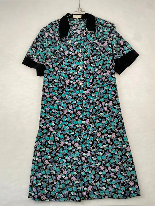 Abiti Carolina Pedrjoni Vintage Donna – Taglia XXL (IT 48)