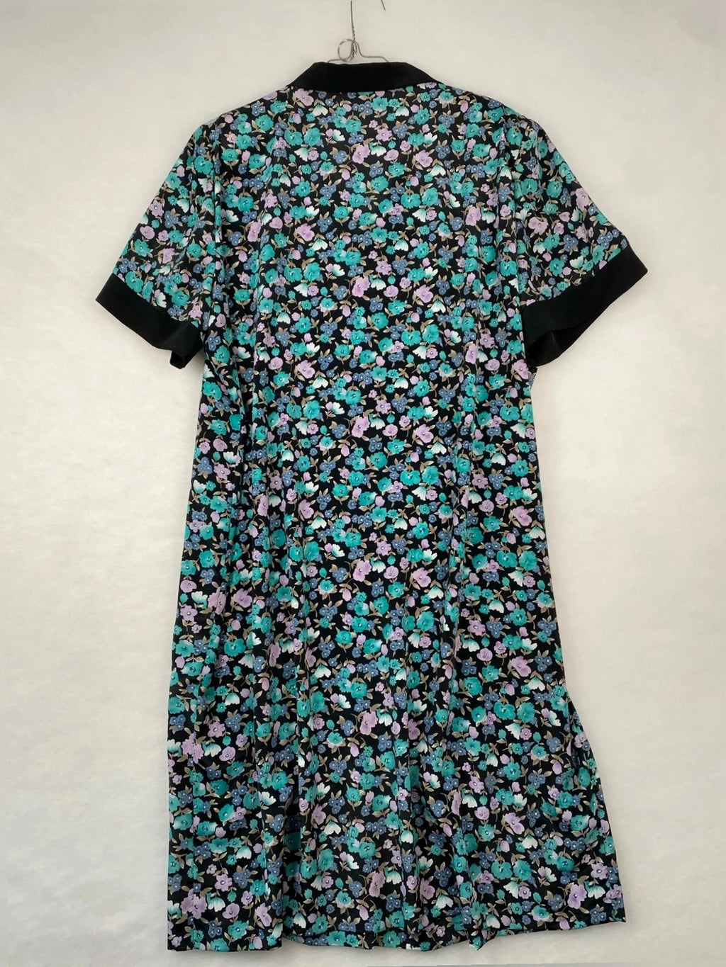 Abiti Carolina Pedrjoni Vintage Donna – Taglia XXL (IT 48)