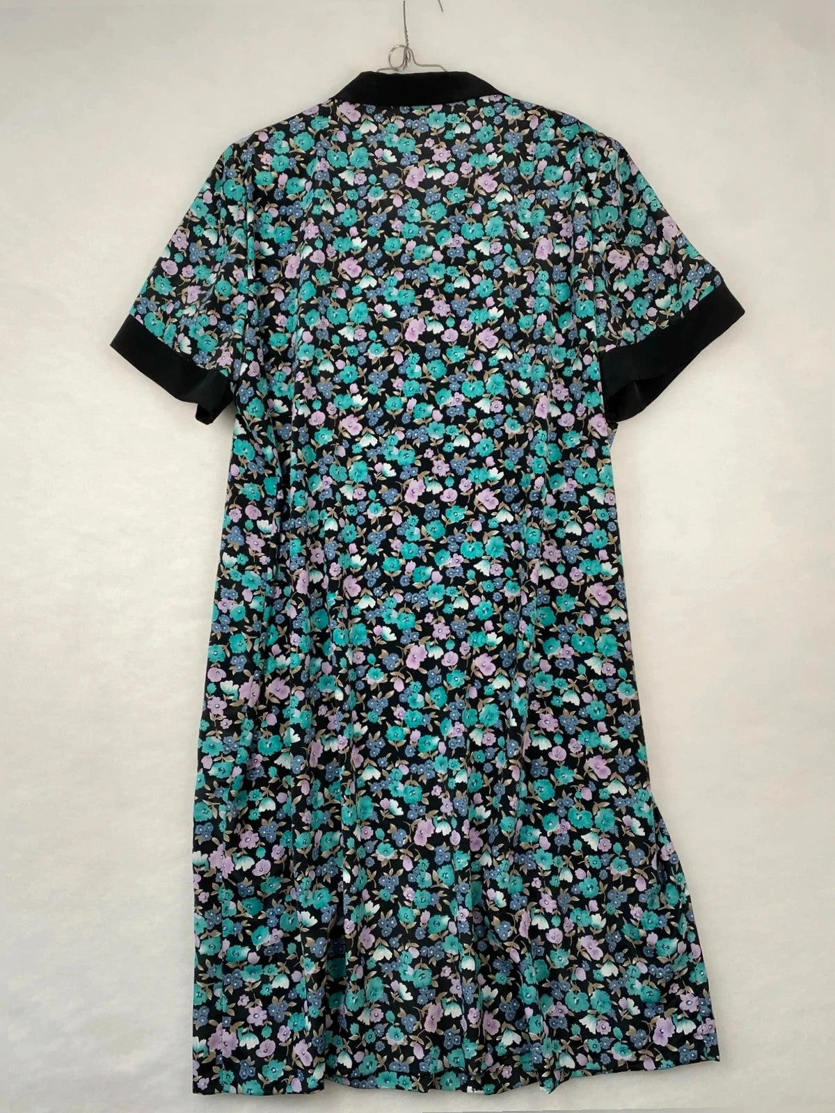 Abiti Carolina Pedrjoni Vintage Donna – Taglia XXL (IT 48)