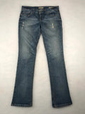 Jeans GUESS Vintage Donna – Taglia S (IT 40)