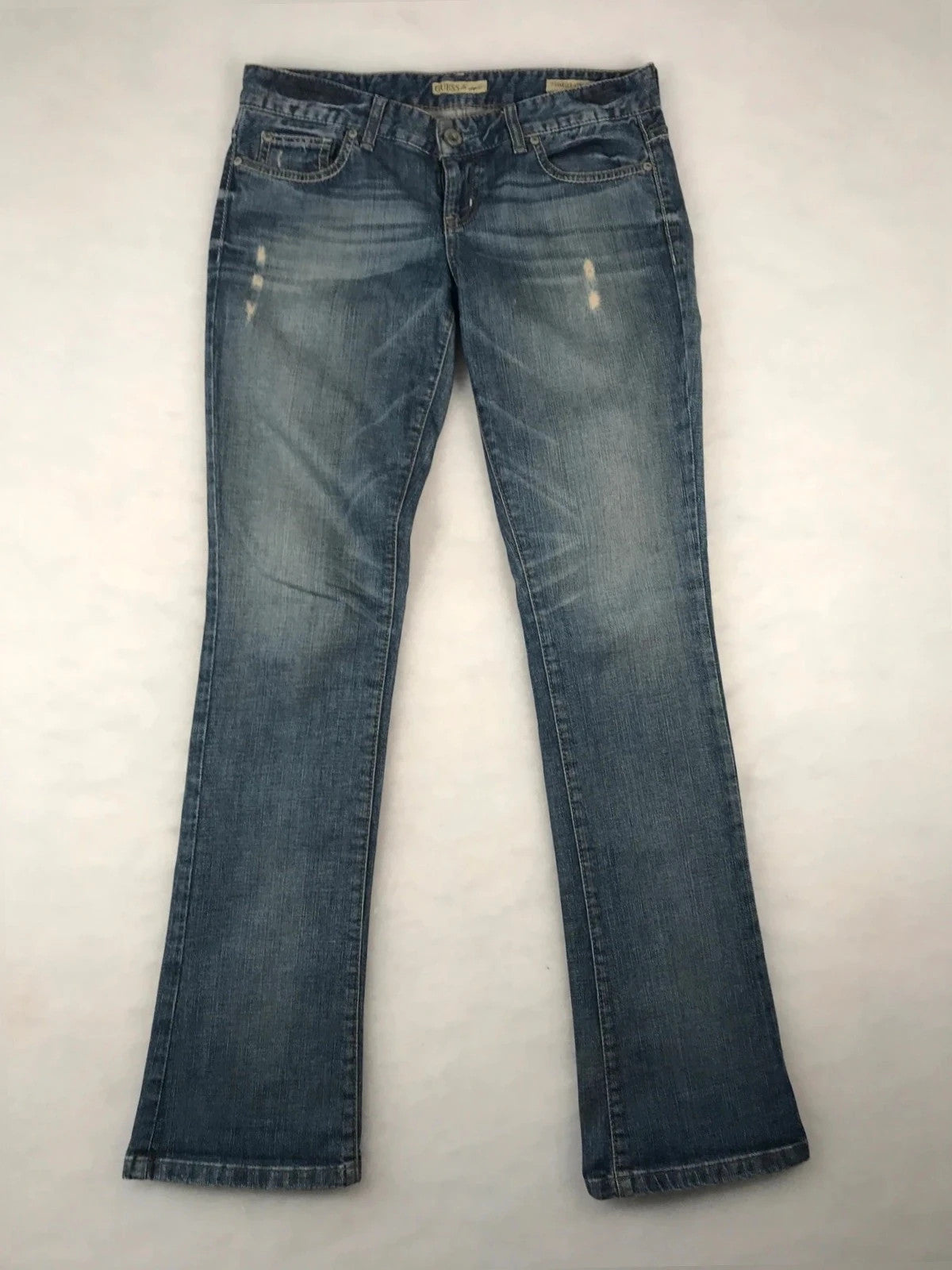 Jeans GUESS Vintage Donna – Taglia S (IT 40)