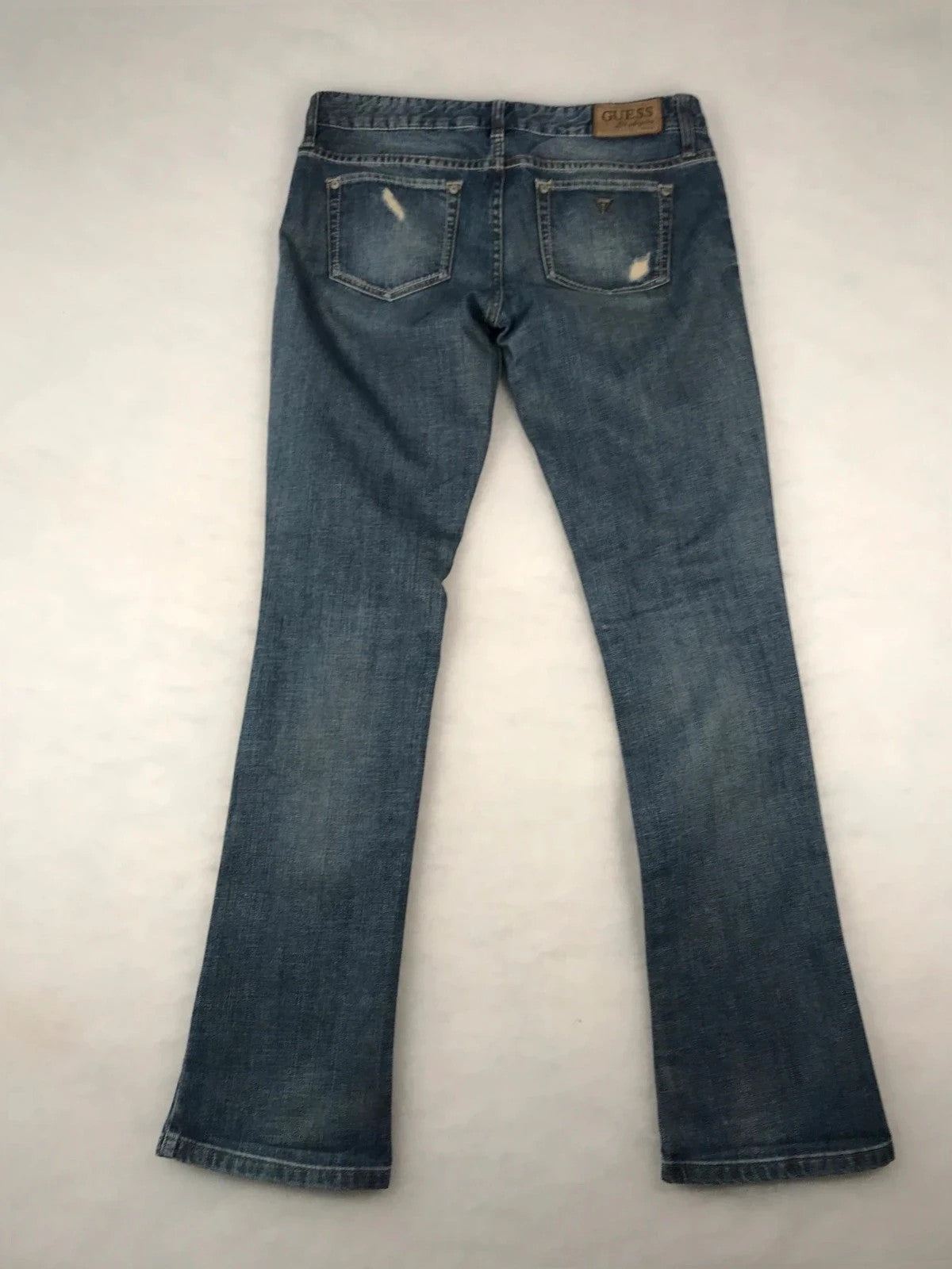 Jeans GUESS Vintage Donna – Taglia S (IT 40)