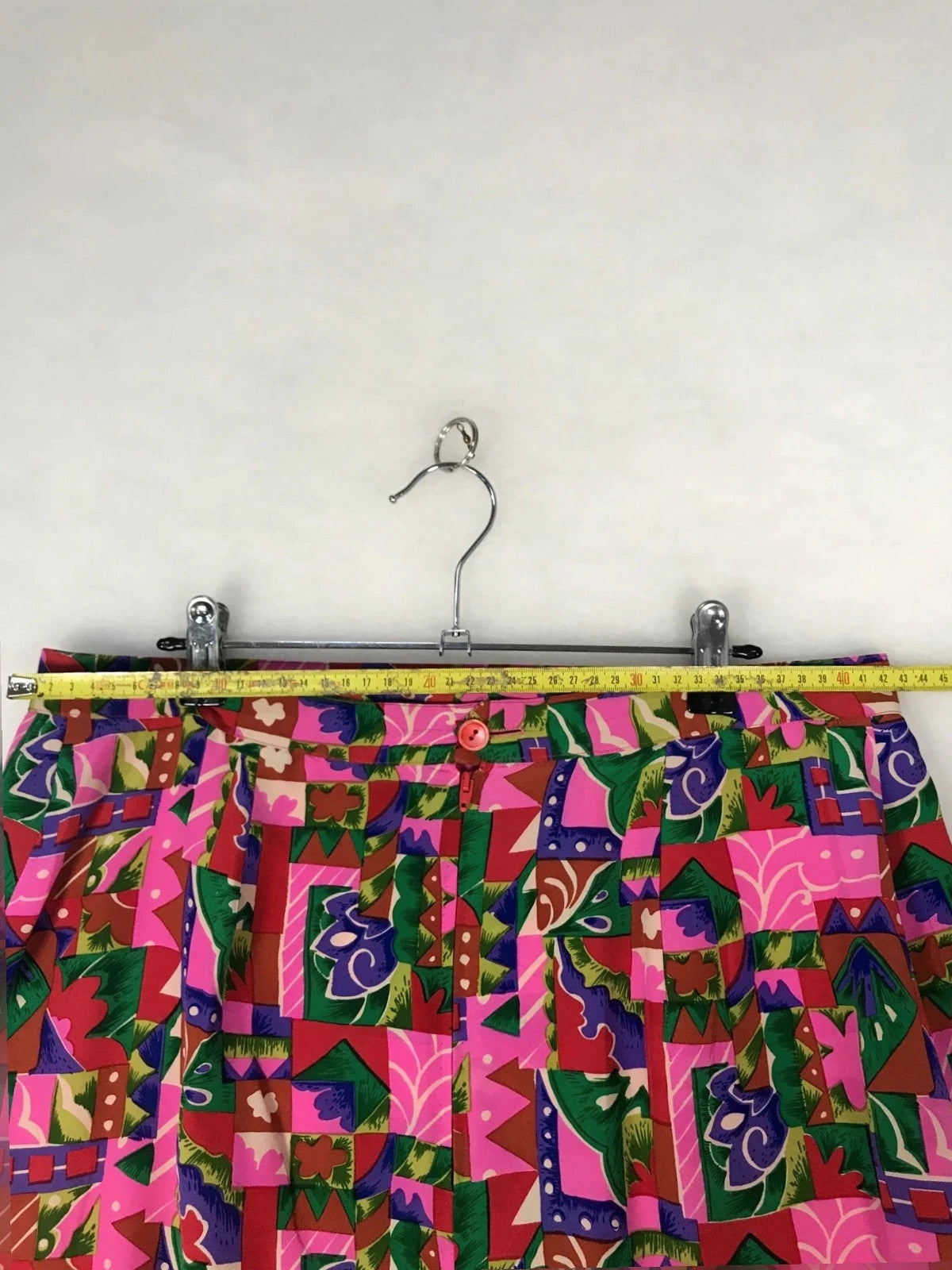 Gonne Vintage Donna – Taglia XL (IT 46)