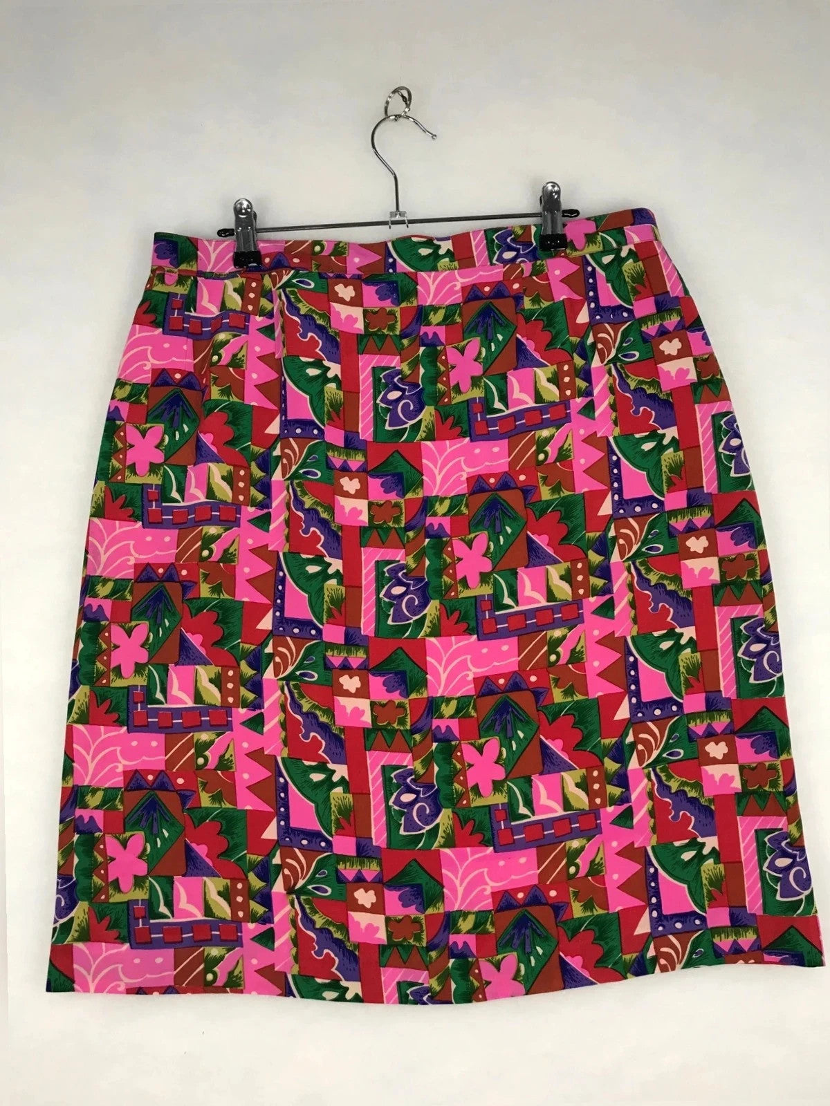 Gonne Vintage Donna – Taglia XL (IT 46)