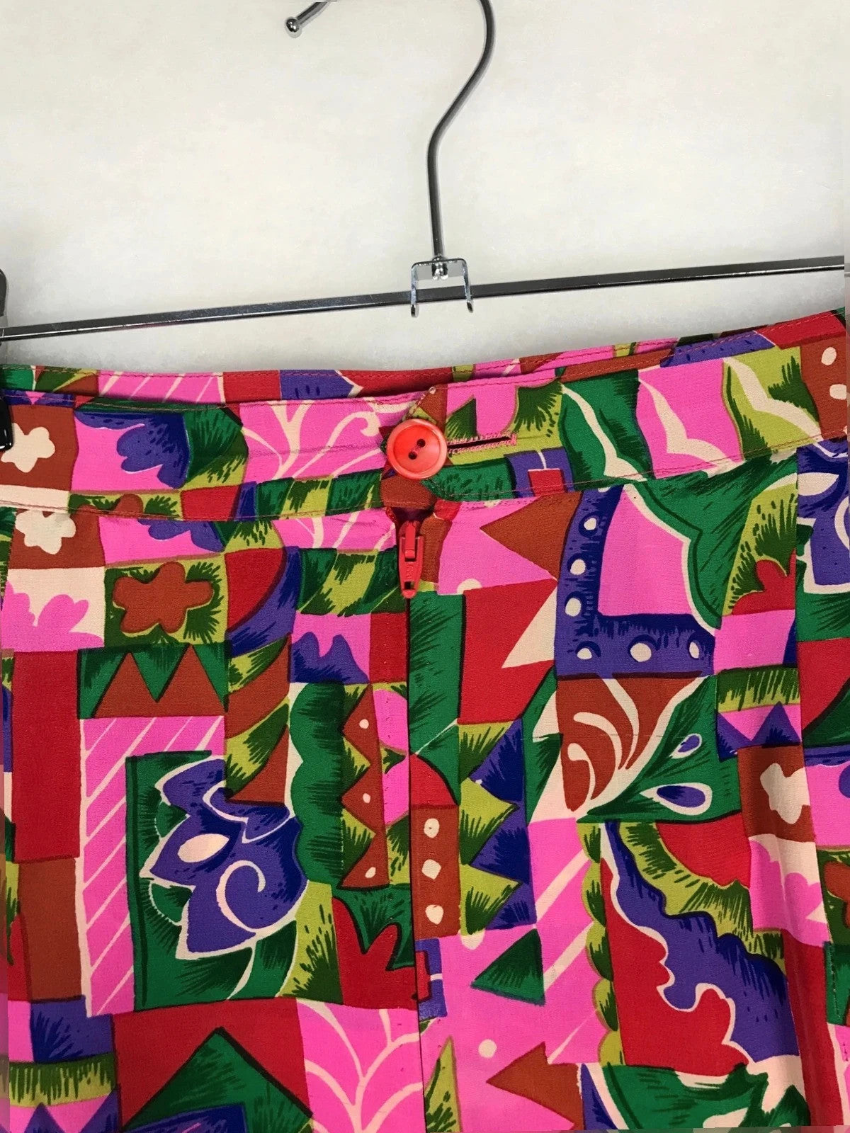 Gonne Vintage Donna – Taglia XL (IT 46)