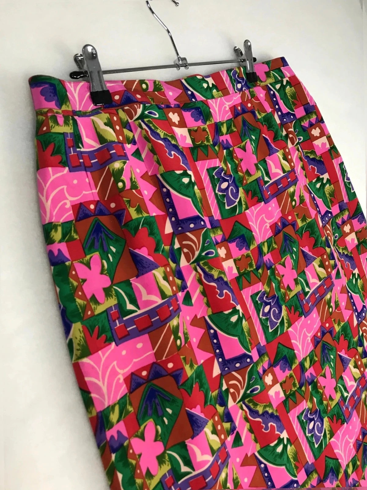 Gonne Vintage Donna – Taglia XL (IT 46)