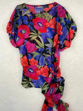 Bluse Diana Bentall's Vintage Donna – Taglia M (IT 42)