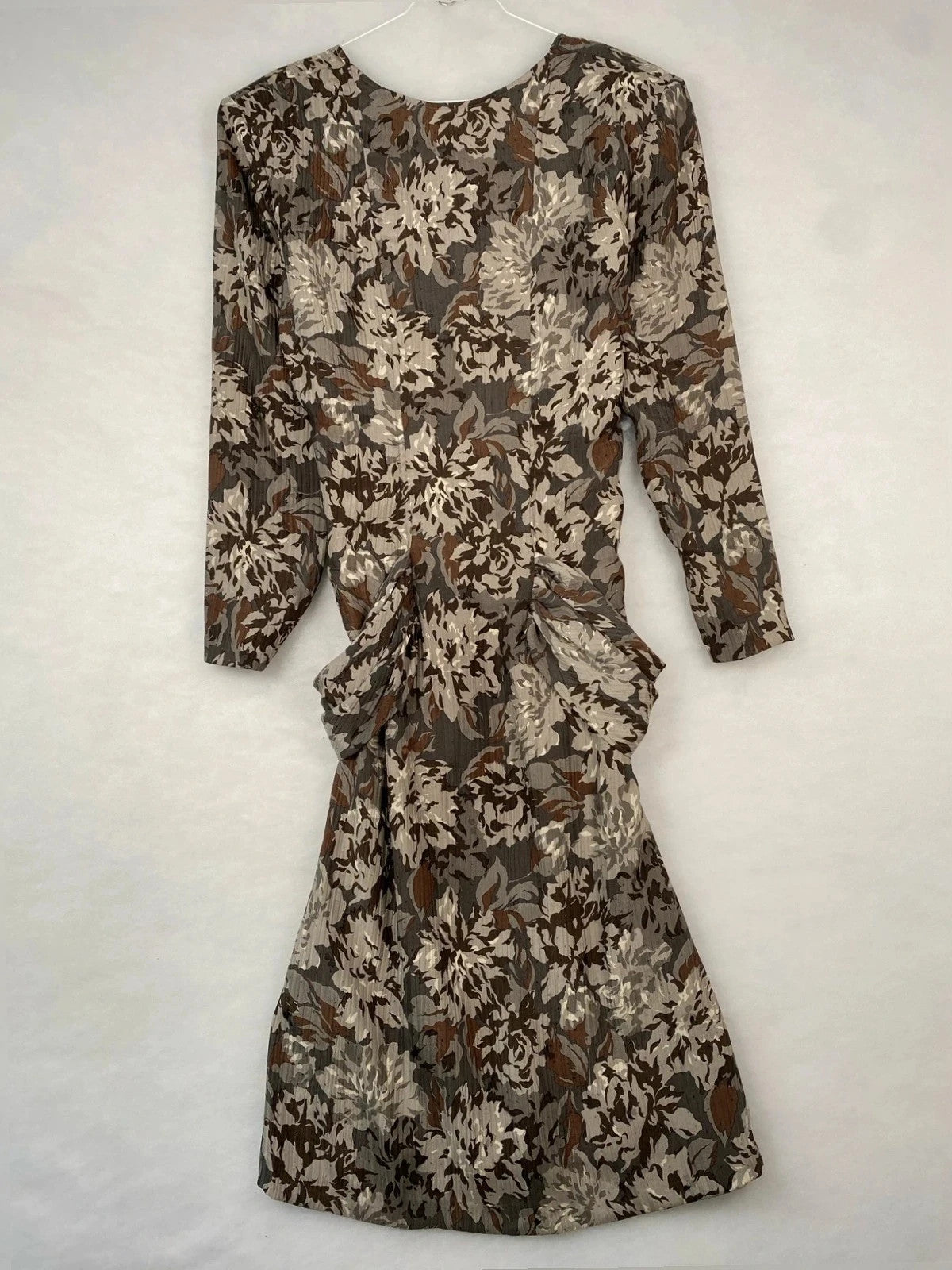 Abiti Vintage Donna – Taglia M (IT 42)