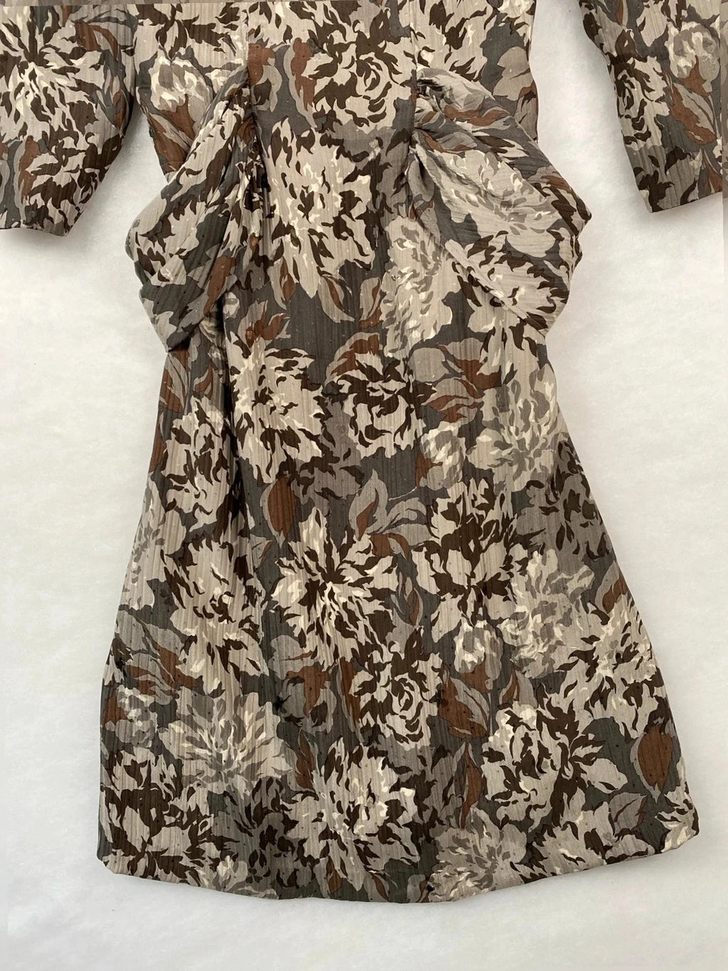 Abiti Vintage Donna – Taglia M (IT 42)