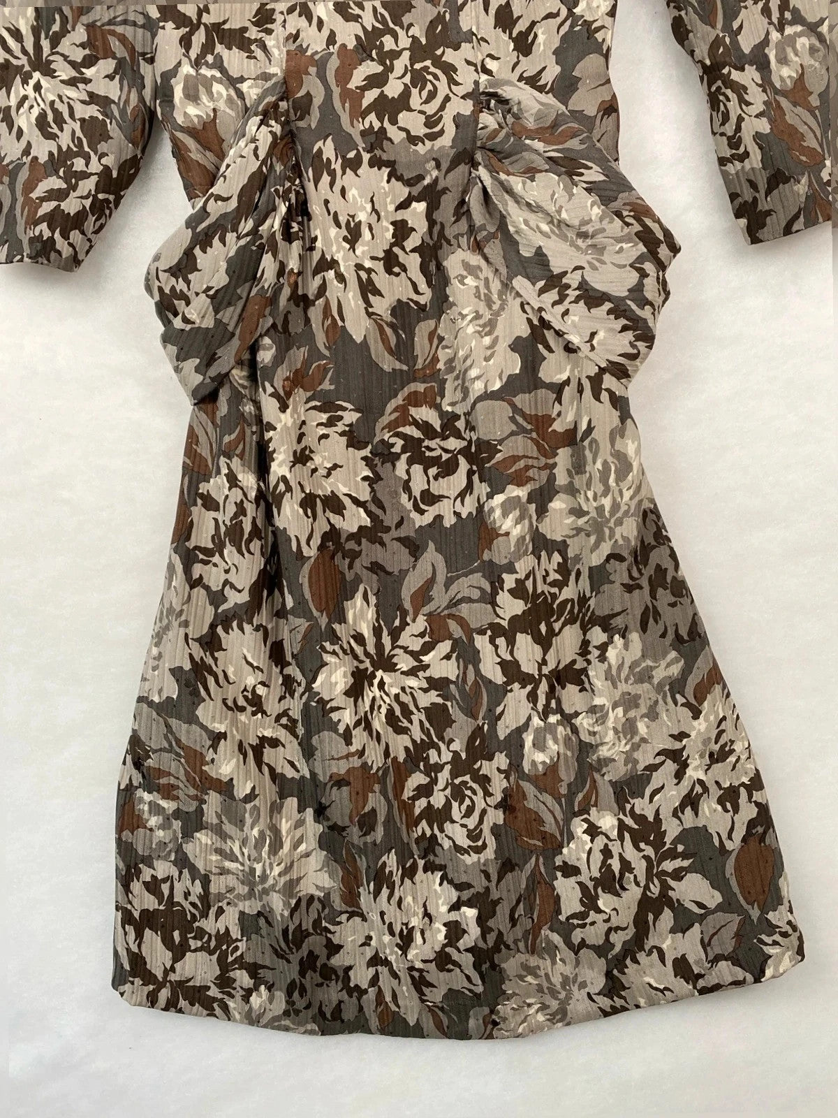 Abiti Vintage Donna – Taglia M (IT 42)