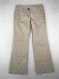 Pantaloni Zara Vintage Donna – Taglia S (IT 40)