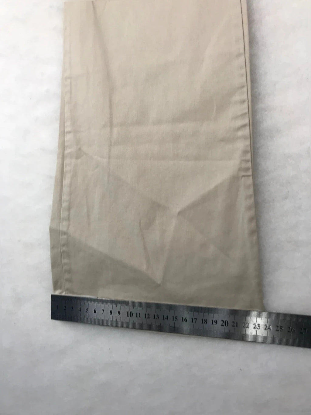 Pantaloni Zara Vintage Donna – Taglia S (IT 40)
