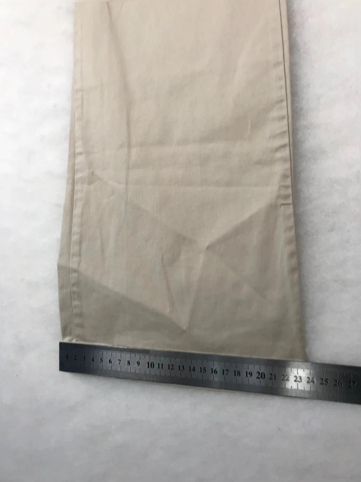 Pantaloni Zara Vintage Donna – Taglia S (IT 40)