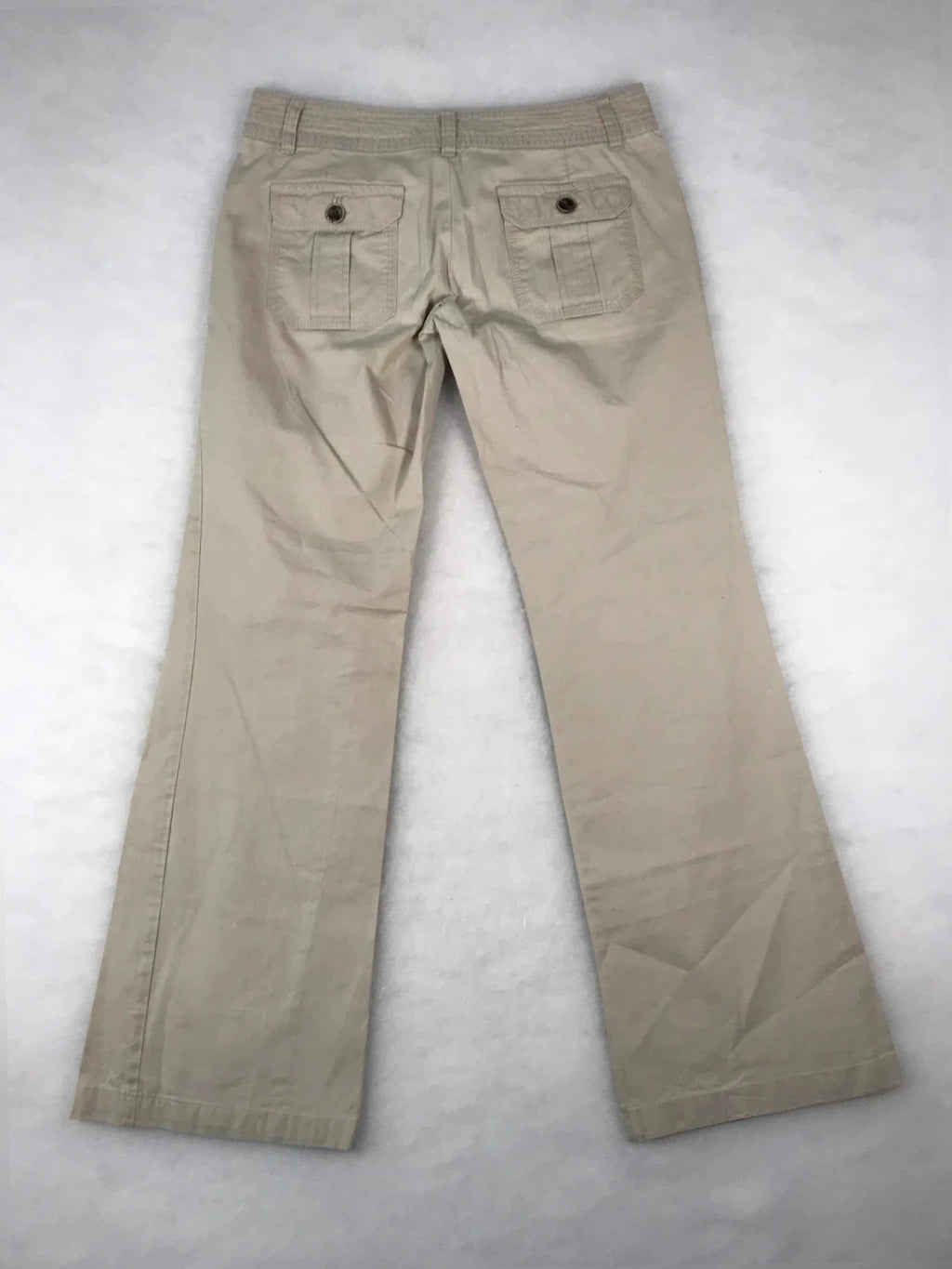 Pantaloni Zara Vintage Donna – Taglia S (IT 40)