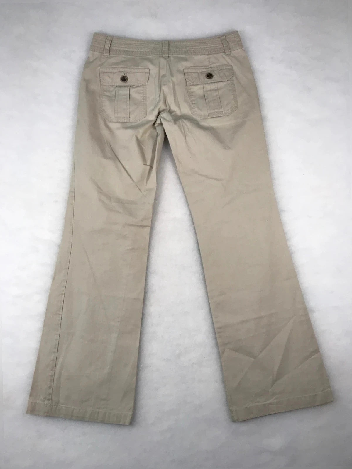 Pantaloni Zara Vintage Donna – Taglia S (IT 40)