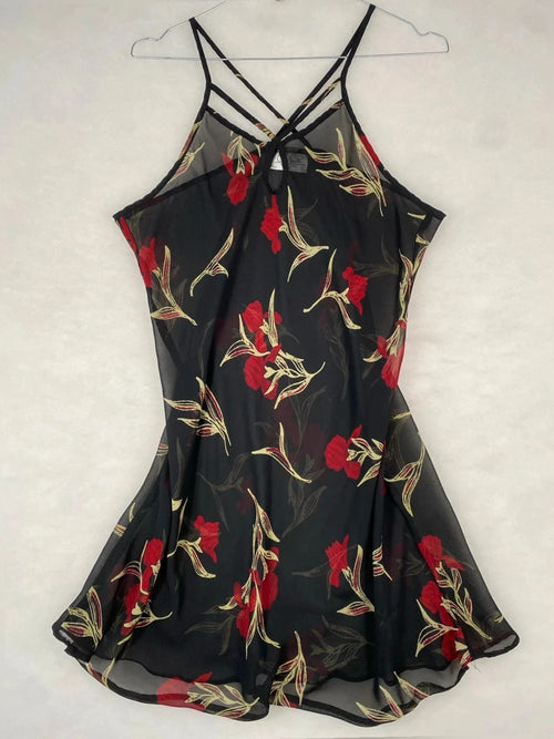 Abiti Giani Feroti Vintage Donna – Taglia M (IT 42)