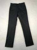 Pantaloni Vintage Donna – Taglia M (IT 42)