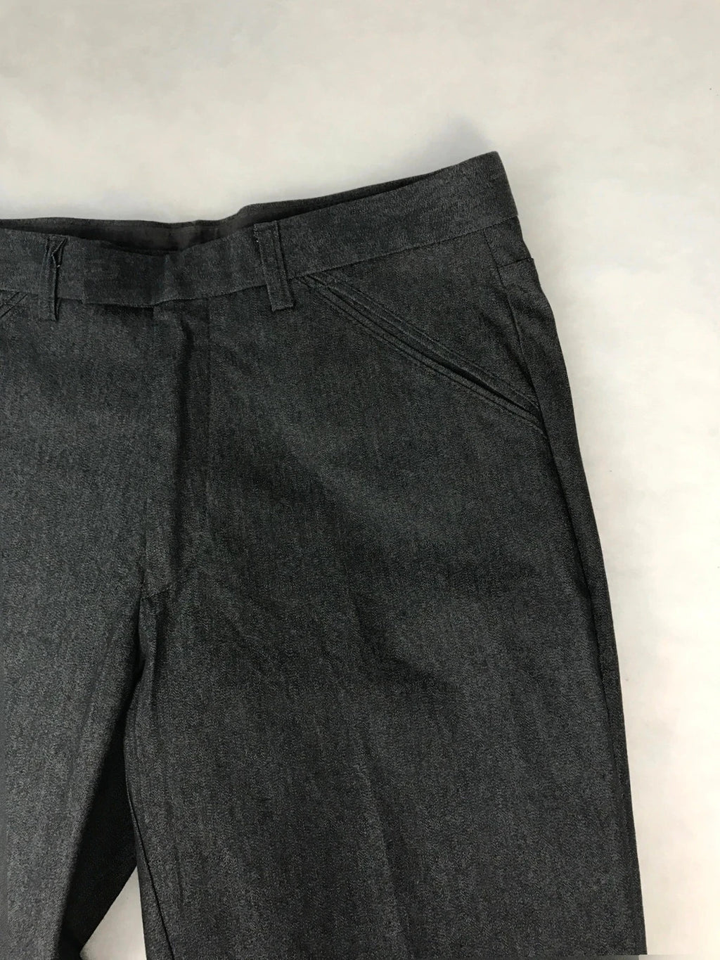 Pantaloni Vintage Donna – Taglia M (IT 42)