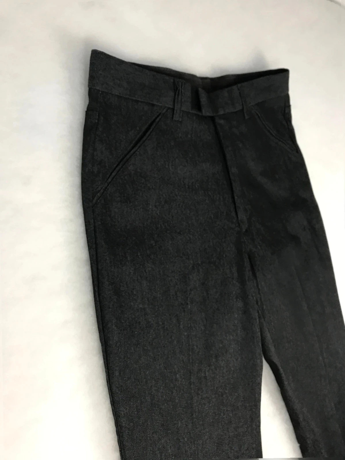 Pantaloni Vintage Donna – Taglia M (IT 42)
