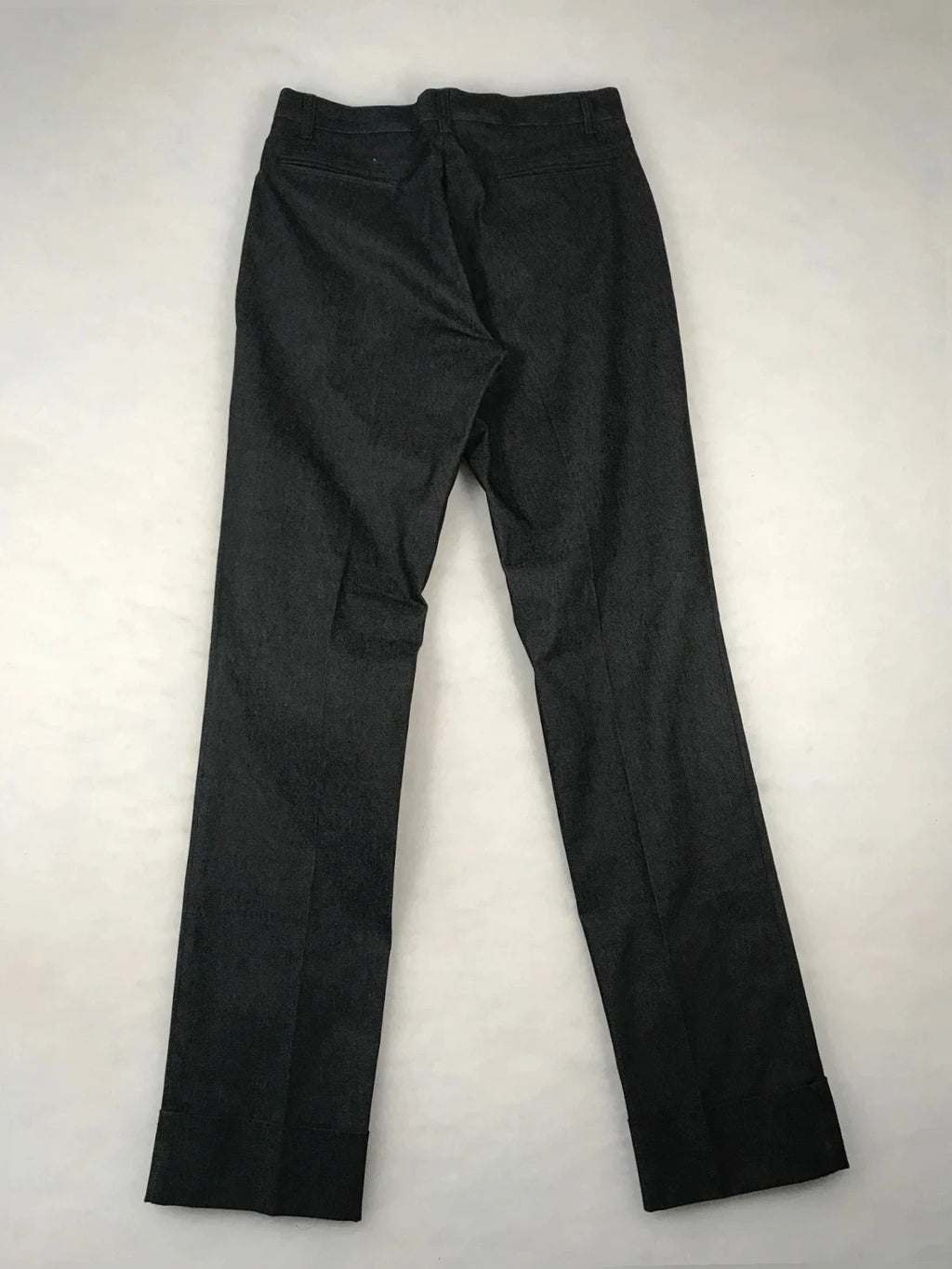 Pantaloni Vintage Donna – Taglia M (IT 42)